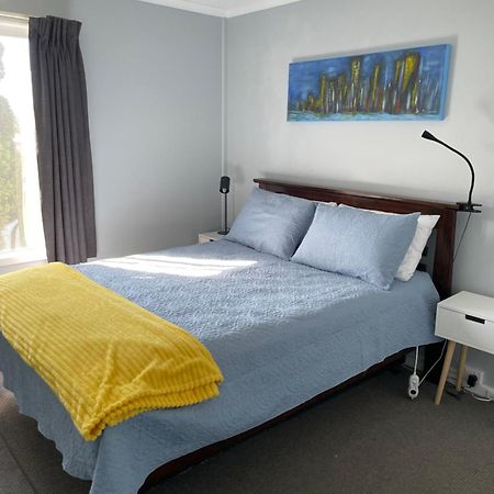 Appartement Unit 9 Bellevue à Lakes Entrance Extérieur photo
